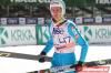 080 Jure Sinkovec
